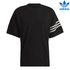 Image for the colour Black