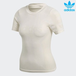 Adidas originals T-shirts r-neck og