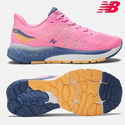 New balance Running shoes 880