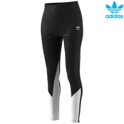 Adidas originals Tights 1/1 lrg logo