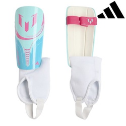 Adidas Shinguard messi sg mtc j