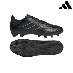 Adidas Football boots copa pure 2 club fxg firm ground