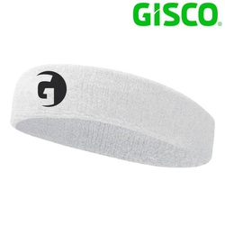 Gisco Headband India