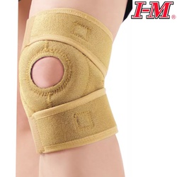 I-ming Knee support airprene