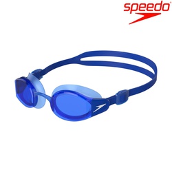 Speedo Swim goggles mariner pro