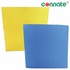 Image for the colour Yellow/Blue