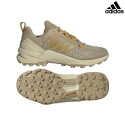 Adidas Hiking Shoes Terrex Swift R3