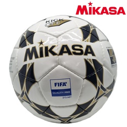 Mikasa Football Synthetic Fifa Aprv Pkc55
