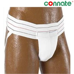 Connate Athletic support