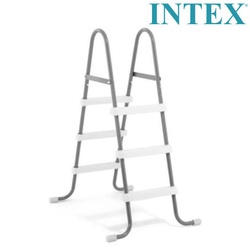 Intex Pool ladder 28065 1.07m