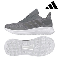 Adidas Running shoes duramo 9