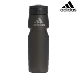 Adidas Bottle Trail Ft8932 Black 750Ml