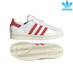 Adidas originals Lifestyle shoes superstar