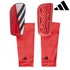 Image for the colour Red/White/Black