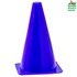 Image for the colour Blue