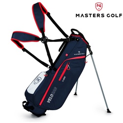 Masters golf Golf bag sl650 velo stand