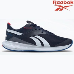 Reebok Training shoes fluxlite