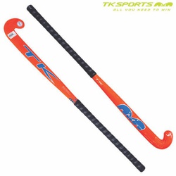 Tk Hockey stick tk3.5 control bow 37.5"