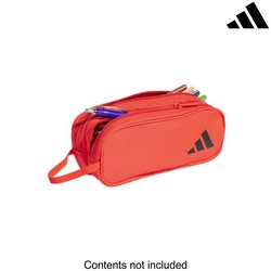 Adidas Pencil case 2zp