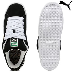 Puma Lifestyle shoes suede xl