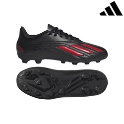 Adidas Football boots deportivo ii fxg j firm ground