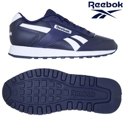 Reebok Lifestyle shoes glide