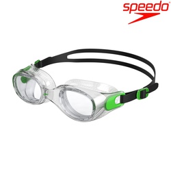 Speedo Swim goggles futura classic