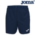 Image for the colour Navy
