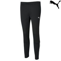 Puma Pants teamliga