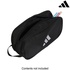 Image for the colour Black/Silver