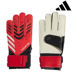 Adidas Goalkeeper gloves pred gl trn j