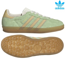 Adidas originals Lifestyle shoes gazelle indoor