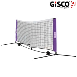 Gisco Net And Post Portable 97285 3M