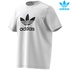 Image for the colour White