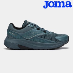 Joma Running shoes vitaly