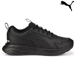 Puma Running shoes evolve run sl jr