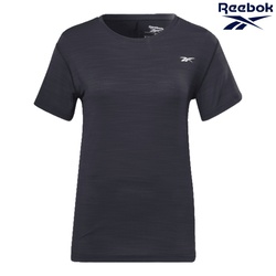 Reebok T-Shirts Ts Ac Athletic Tee