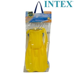 Intex Fins swim 55931 m