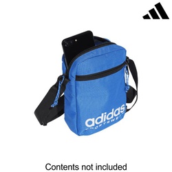 Adidas Mini bag spw org np