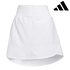 Image for the colour White