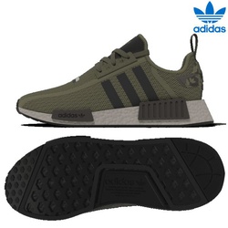 Adidas originals Lifestyle shoes nmd_r1