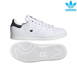 Adidas originals Lifestyle shoes stan smith