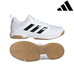 Adidas Indoor shoes ligra 7