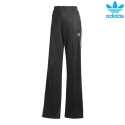 Adidas originals Pants open bottom beckenbauer tp (1/1)