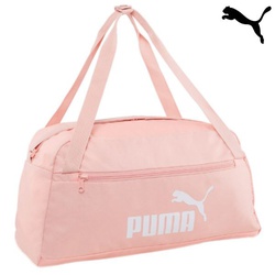 Puma Holdall phase