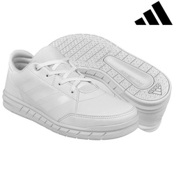 Adidas Training shoes altasport