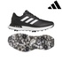 Image for the colour Black/White