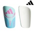 Image for the colour Turquoise/Blue/Pink