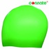 Image for the colour Fluor Green