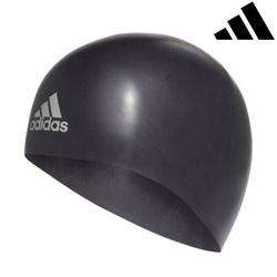 Adidas Swimming cap silicone 3d